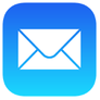 Mail